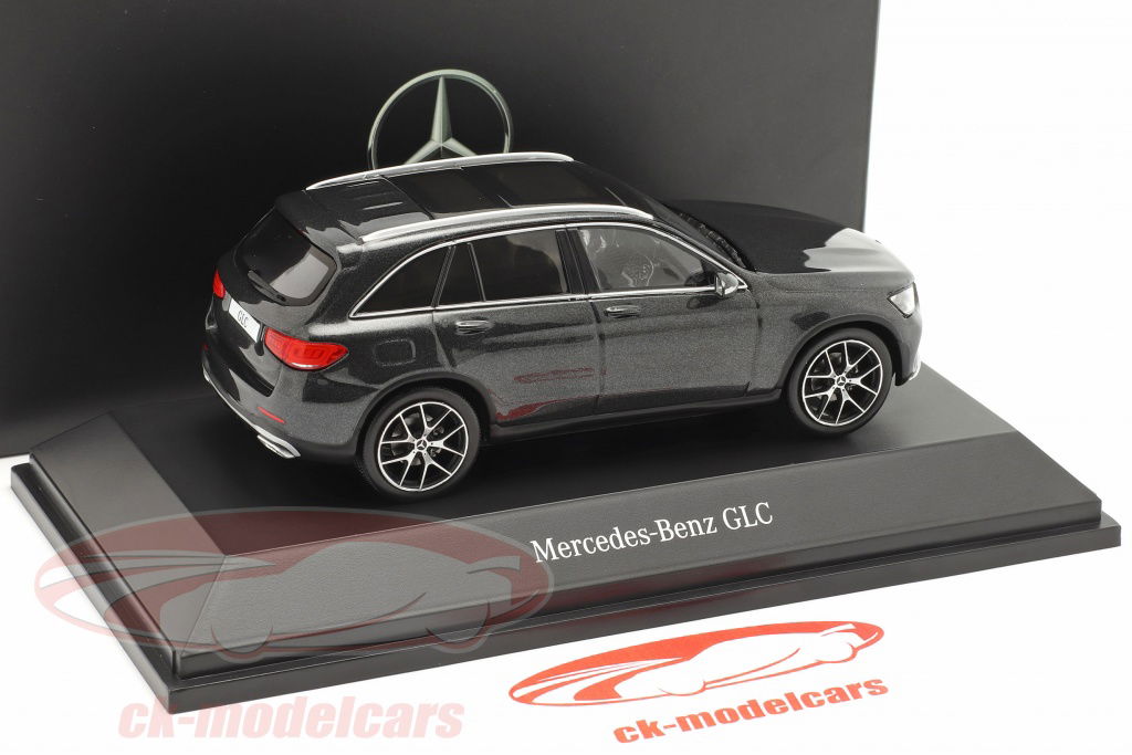 メルセデス ベンツGLC citrin brown 1:43 Mercedez 楽天市場】ヘルパ 1/43 メルセデス ベンツ GLCクラス クーペ