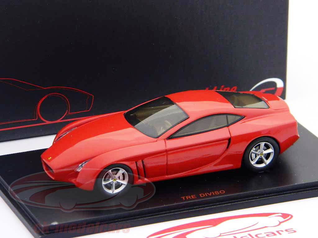spark-1-43-tre-diviso-concept-car-ferrari-rouge-rouge-rl146/