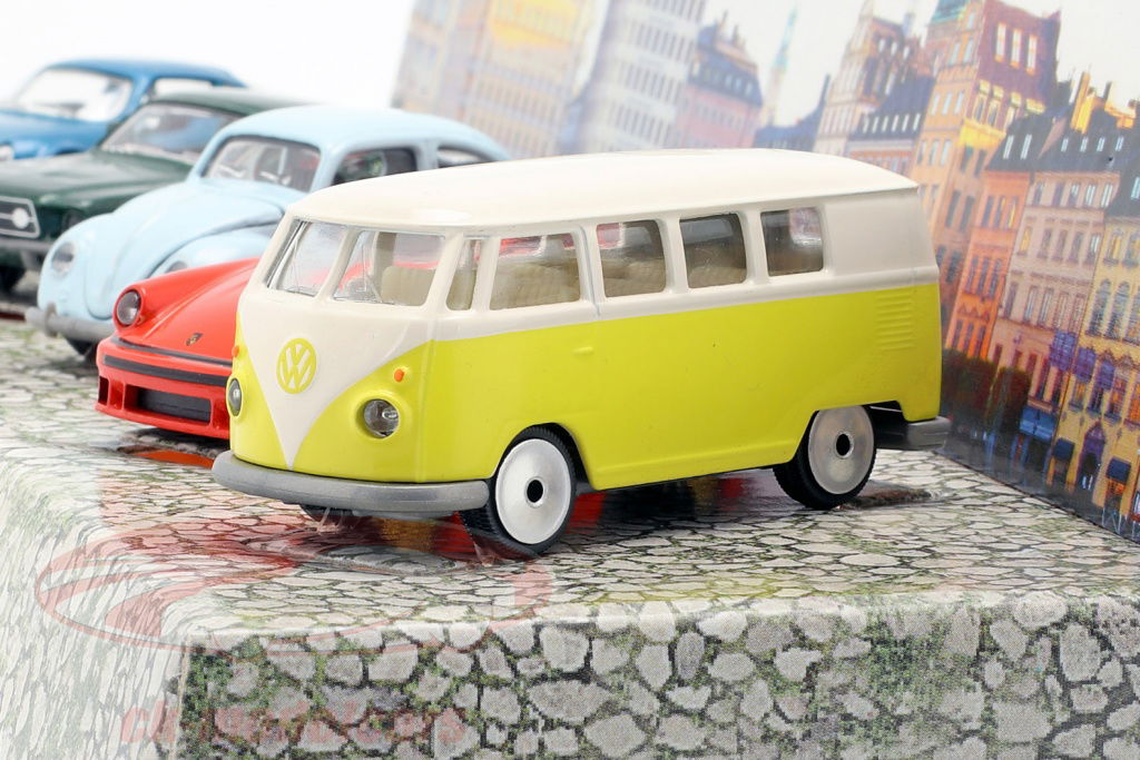 majorette-1-64-5-car-set-vintage-gift-pack-212052013/