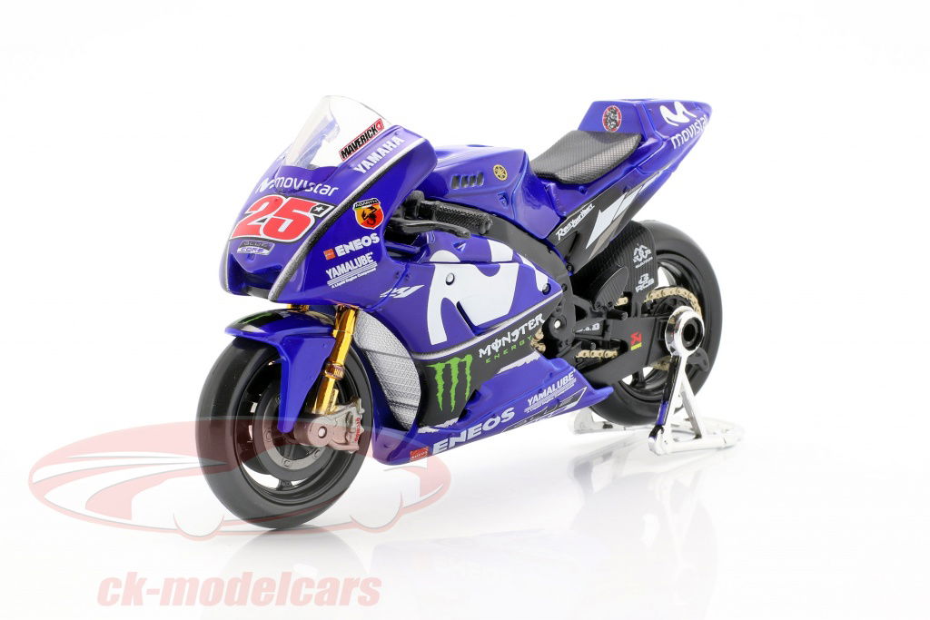 maisto-1-18-maverick-vinales-yamaha-yzr-m1-no25-motogp-2018-31594/
