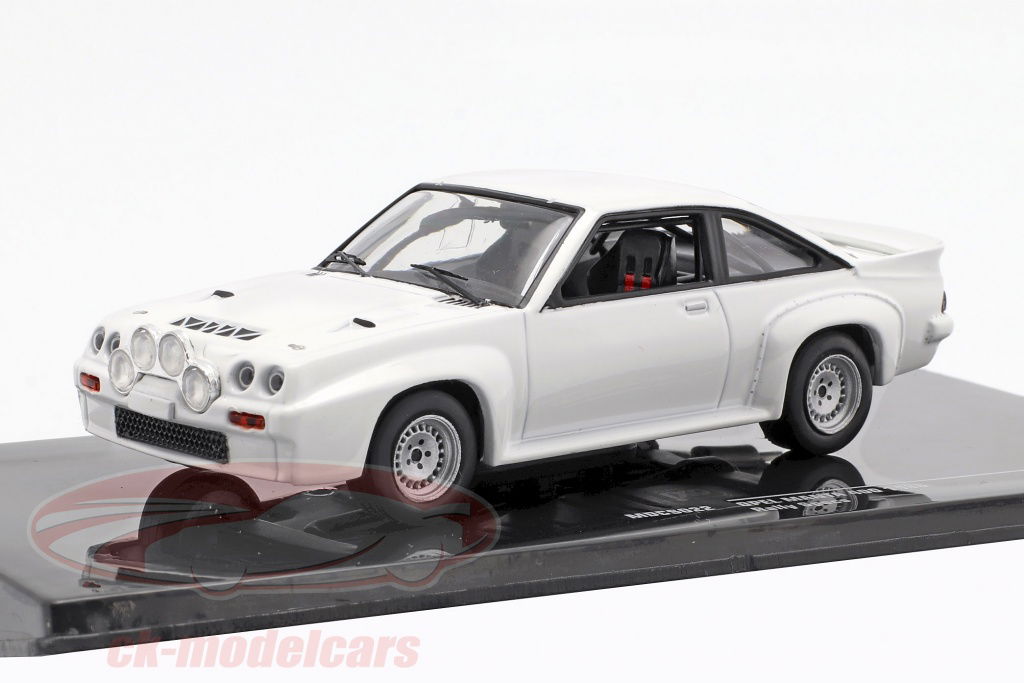 ixo-1-43-opel-manta-400-plain-body-version-ano-de-construccion-1986-blanco-mdcs022/