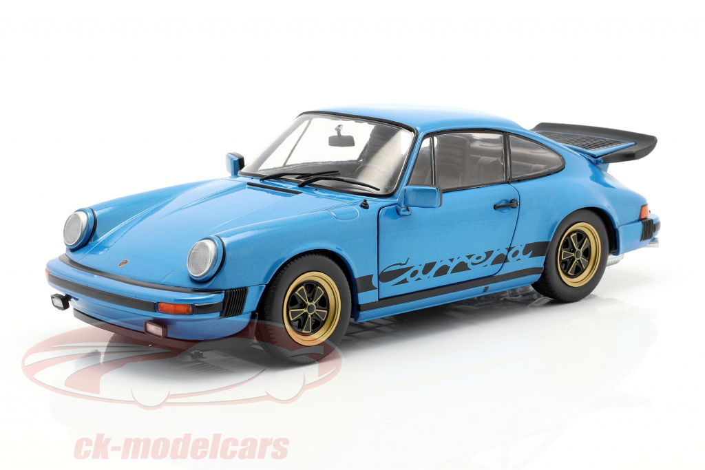 solido-1-18-porsche-911-930-30-coupe-ano-de-construcao-1984-minerva-azul-s1802601/