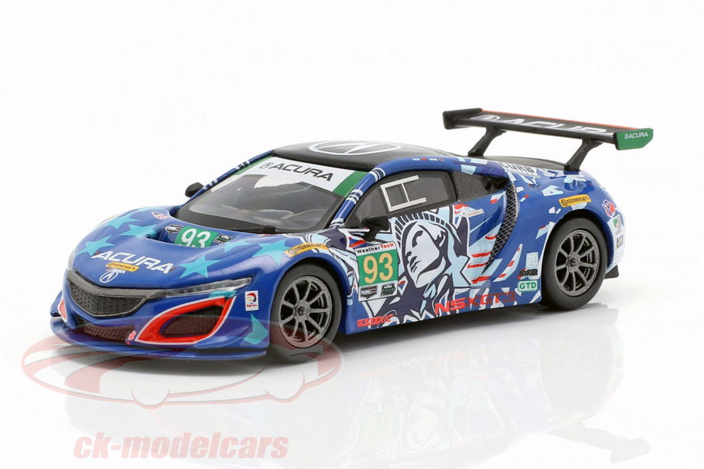 true-scale-1-64-acura-nsx-gt3-no93-6h-watkins-glen-imsa-2017-lally-legge-mgt00072-l/
