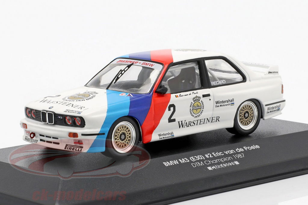 cmr-1-43-bmw-m3-e30-no2-dtm-1987-eric-van-de-poele-cmr43028/