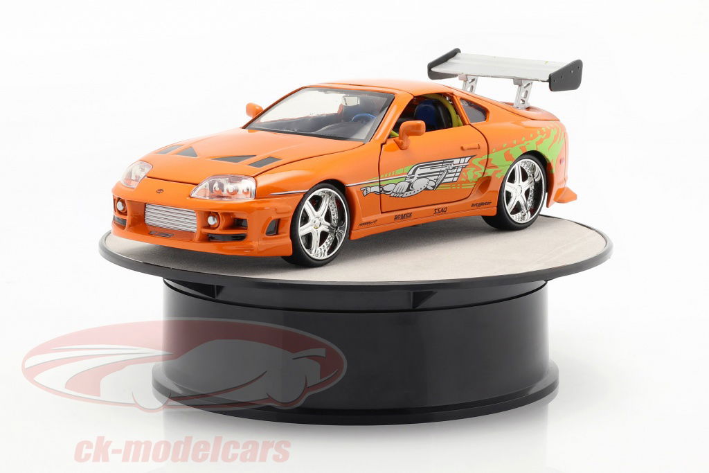 -ca-20-cm-1-24-autoart-98018/