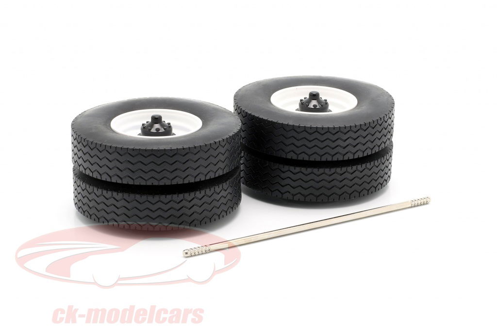 road-kings-1-18-cerchioni-e-pneumatico-set-con-asse-bianco-rk18a007/