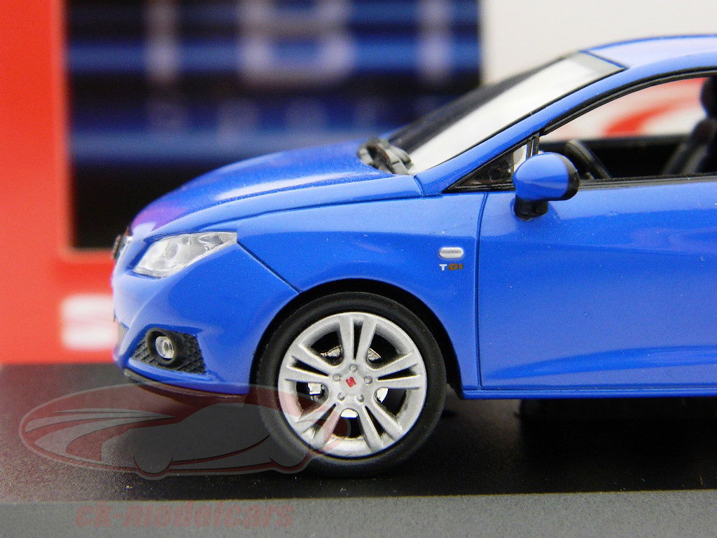 fischer-1-43-sc-ck999738/