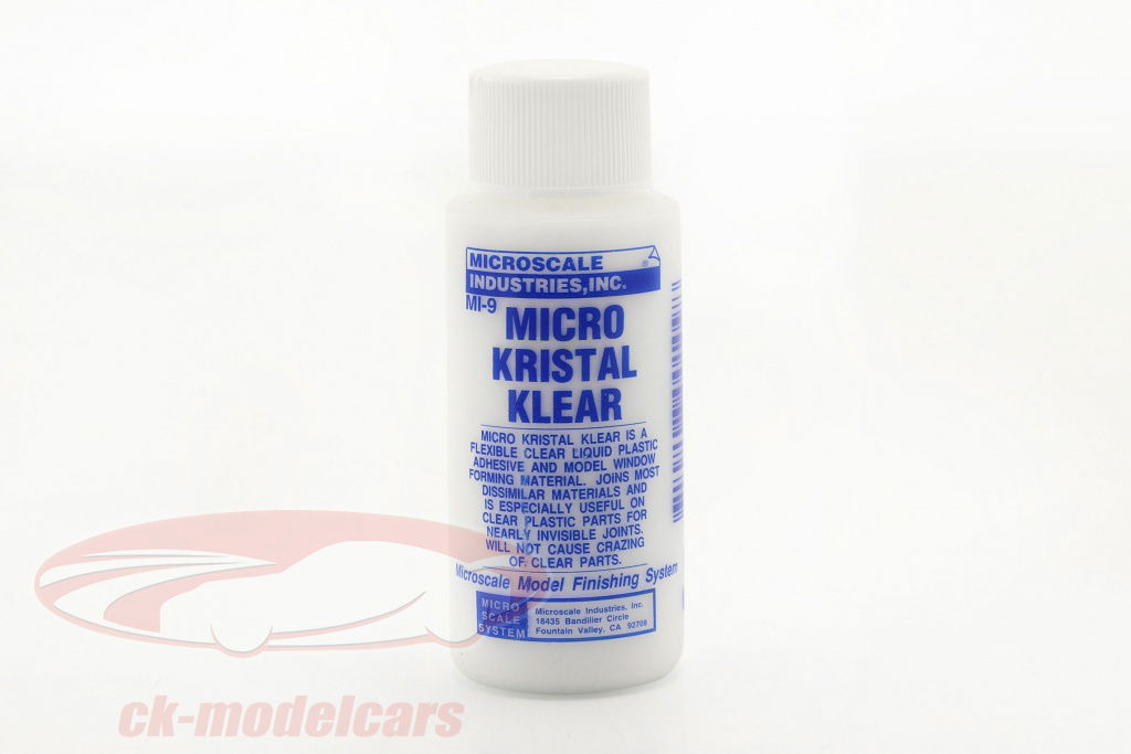 microscale-mikro-kristal-klear-30ml-mi-9-micromi9/