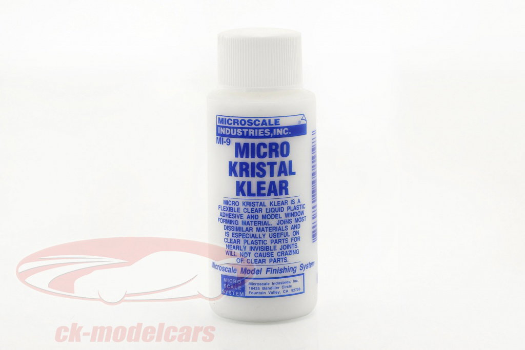 microscale-mikro-kristal-klear-flexible-clair-liquide-plastique-adhesif-30ml-mi-9-micromi9/