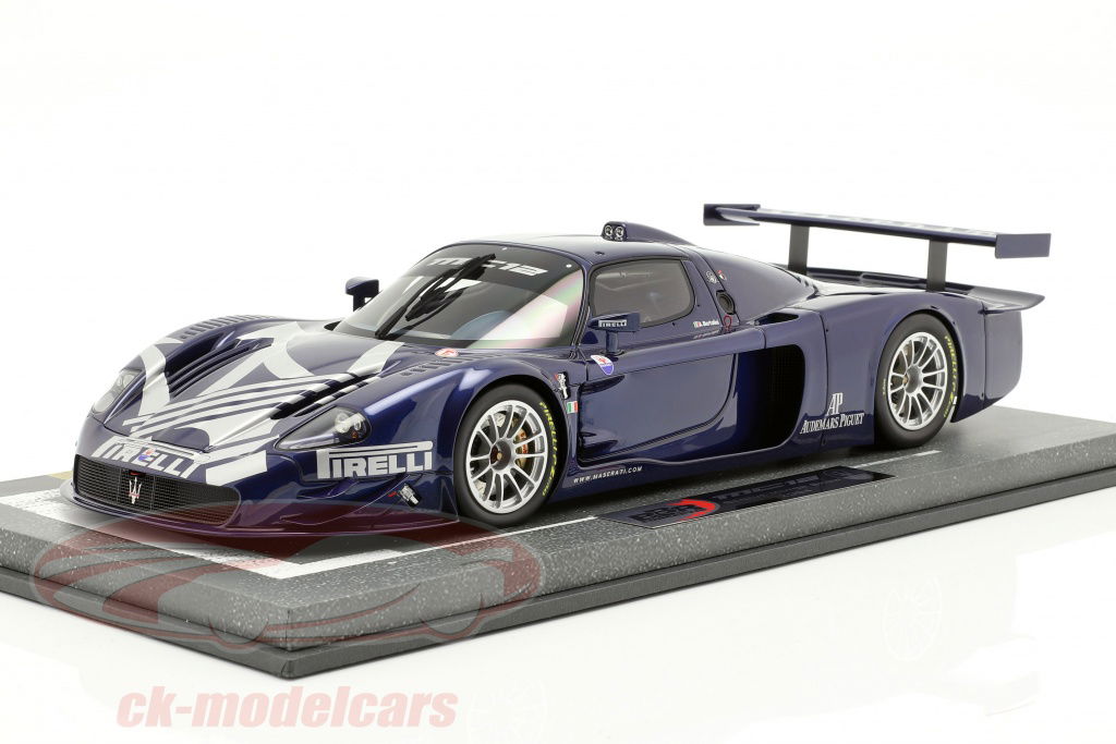 bbr-models-1-18-maserati-mc12-competizione-2004-bbrc1847b/