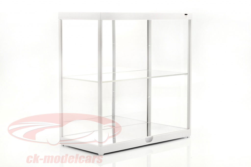 a-double-vitrine-avec-eclairage-led-pour-voitures-de-modele-en-echelle-1-18-blanc-triple9-t9-187820mw/