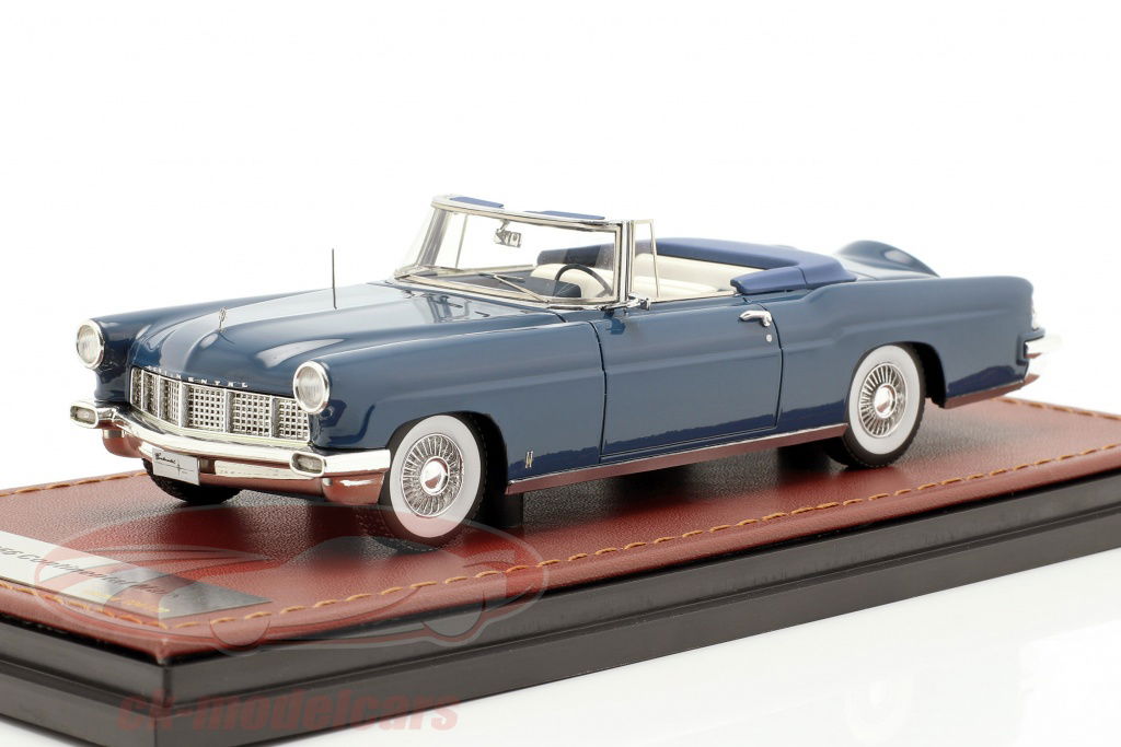 great-lighting-models-1-43-lincoln-continental-mk-ii-open-top-1956-glm102701/