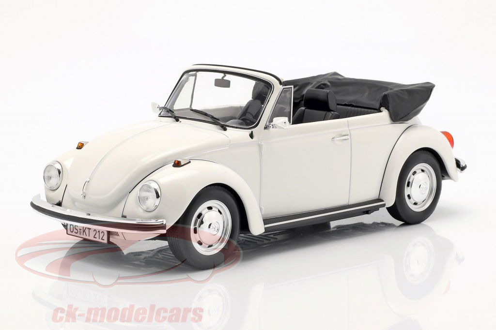 norev-1-18-volkswagen-vw-1303-cabriole-ano-de-construccion-1972-blanco-188524/