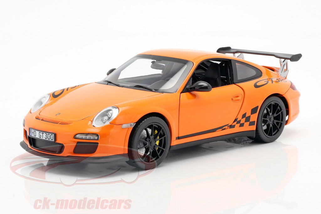 norev-1-18-porsche-911-997-ii-gt3-rs-opfrselsr-2010-appelsin-187562/