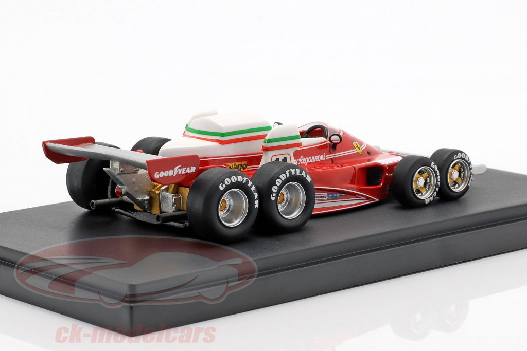 フェラーリ YEAR BOOK 2019 The Official Ferrari Magazine Issue 65 - 2024 Yearbook in