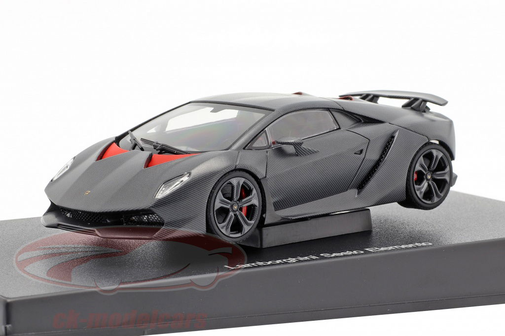 autoart-1-43-lamborghini-sesto-elemento-2010-54671/
