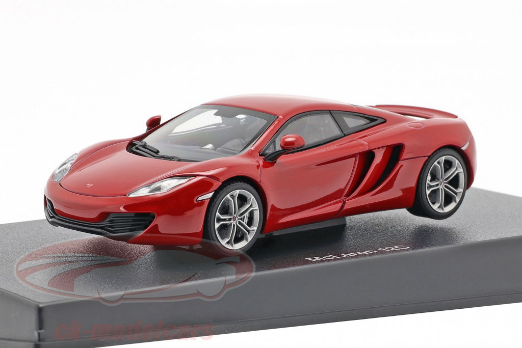 autoart-1-43-mclaren-mp4-12c-ano-2011-vermelho-metalico-56008/