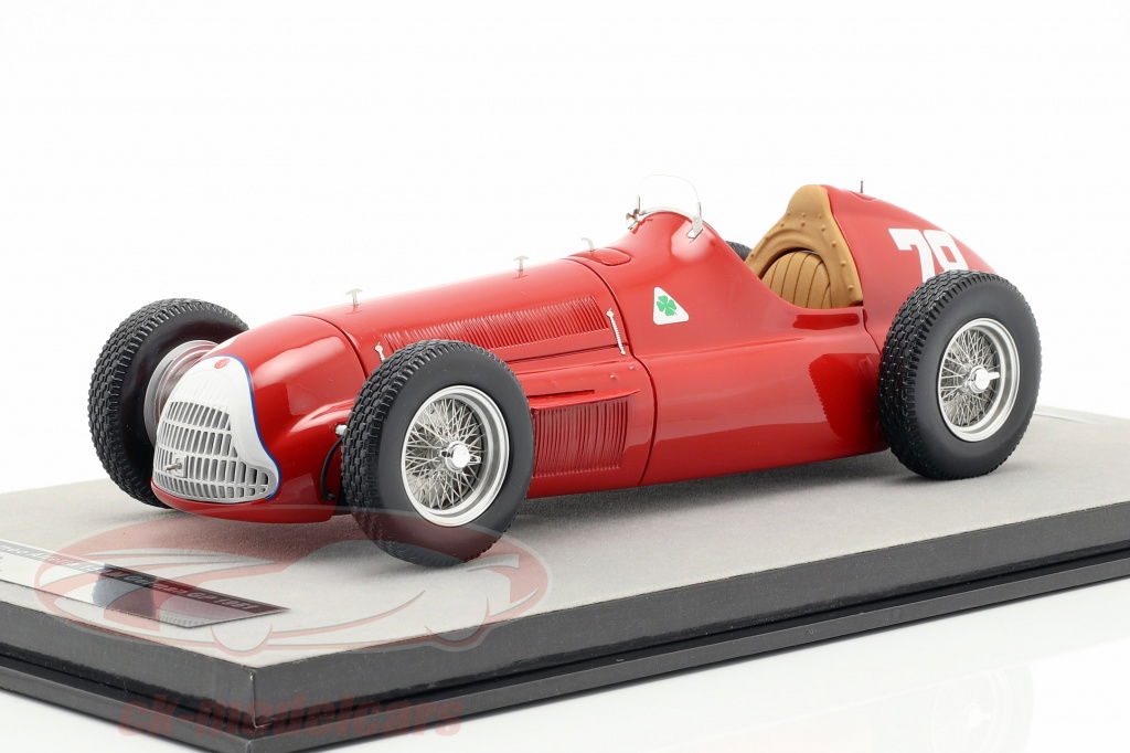 tecnomodel-1-18-paul-pietsch-alfa-romeo-159-no78-alemanha-gp-formula-1-1951-tm18-147d/