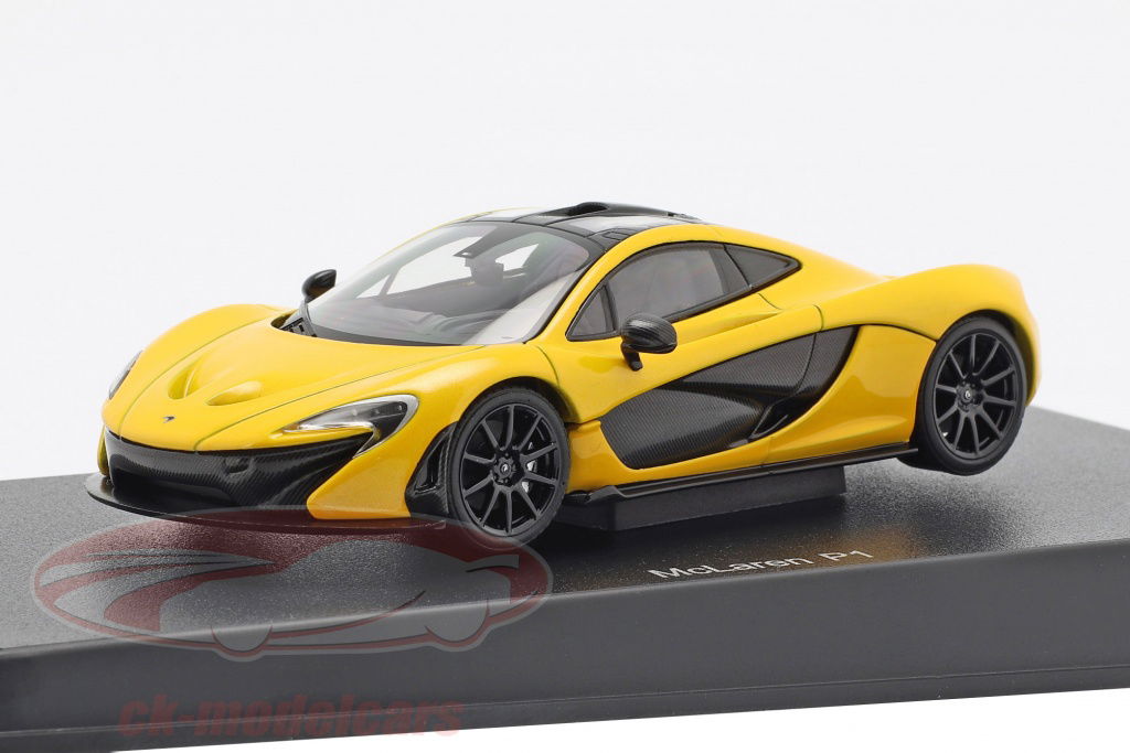 autoart-1-43-p1-2013-56011/