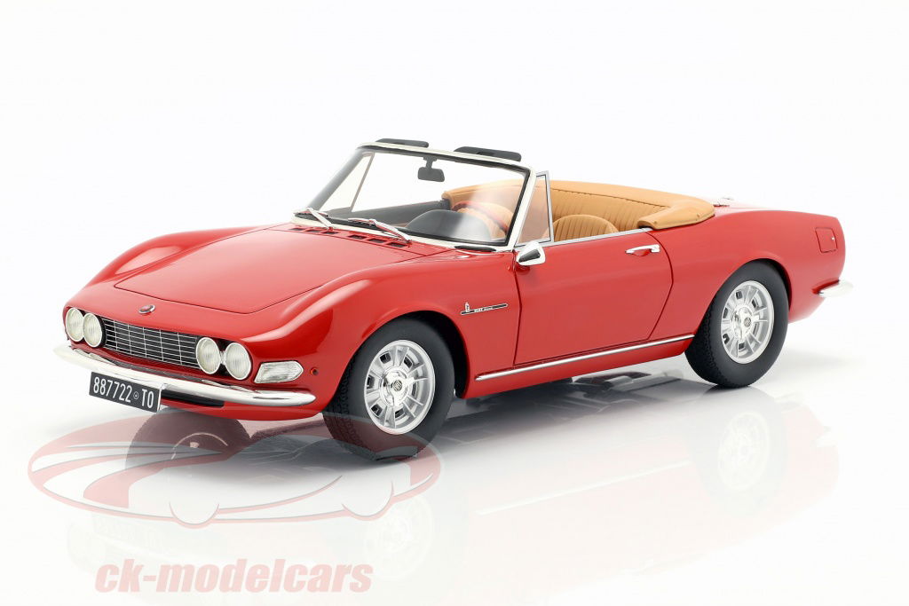 cult-scale-models-1-18-fiat-dino-spyder-opfrselsr-1966-rd-cml087-1/