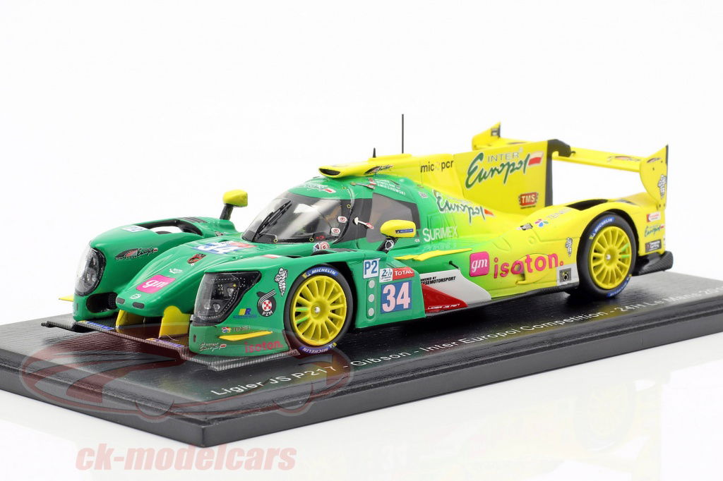 spark-1-43-ligier-js-p217-no34-24h-lemans-2019-smiechowski-winslow-moore-s7918/