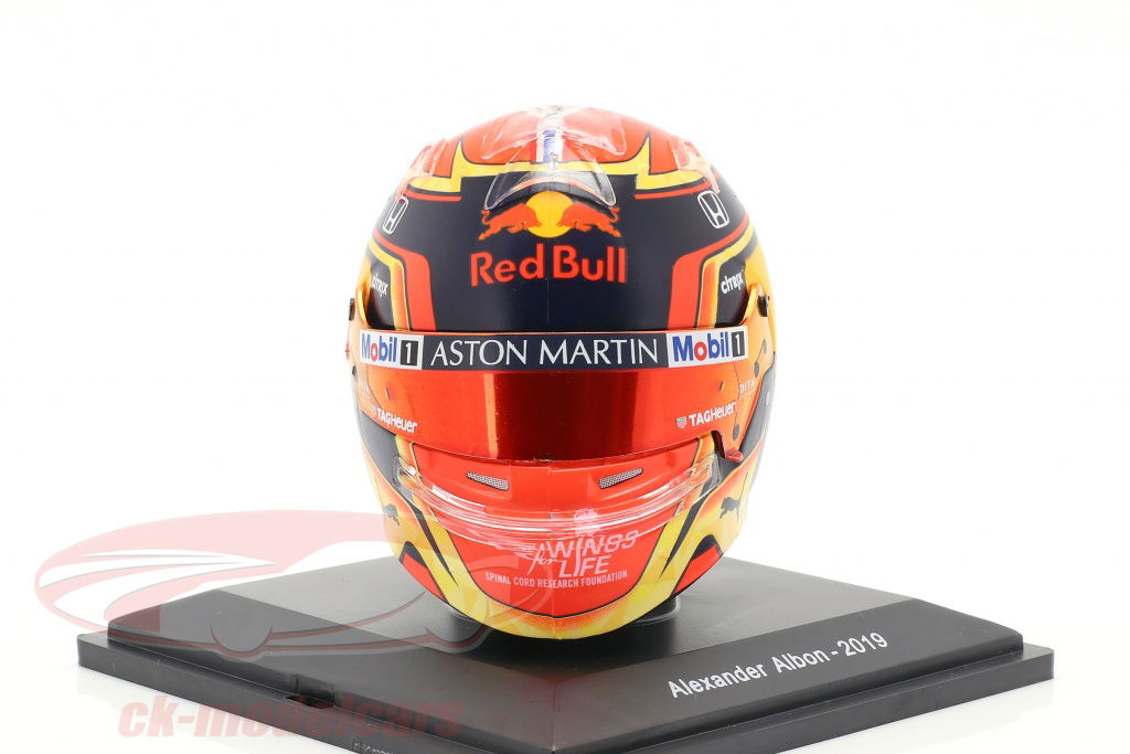 spark-1-5-alexander-albon-no23-aston-martin-red-bull-racing-formula-1-2019-casco-5hsp034/