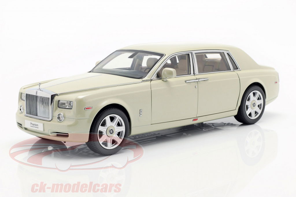 kyosho-1-18-rolls-royce-phantom-ewb-bouwjaar-2012-carrera-wit-08841cw/