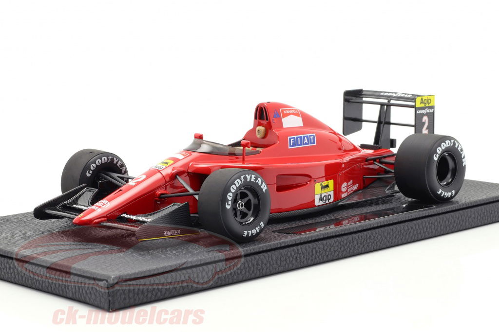 gp-replicas-1-18-nigel-mansell-ferrari-641-2-no2-formula-1-1990-gp035b/