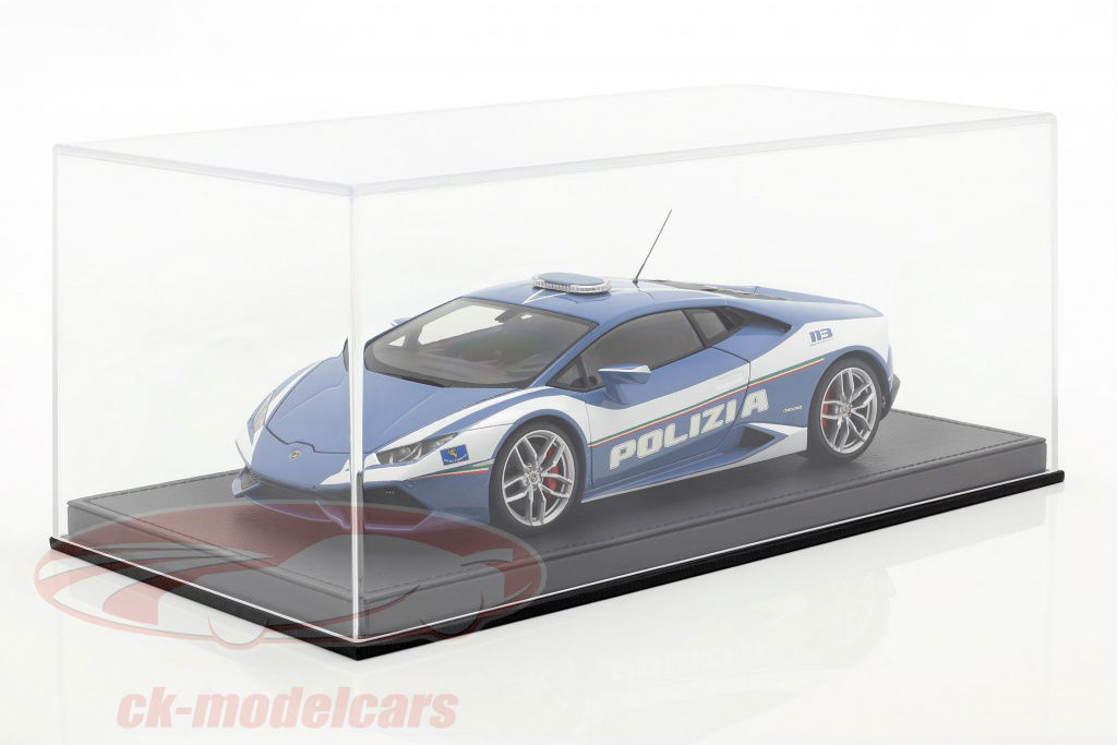 -1-18-bbr-vet1804b1/