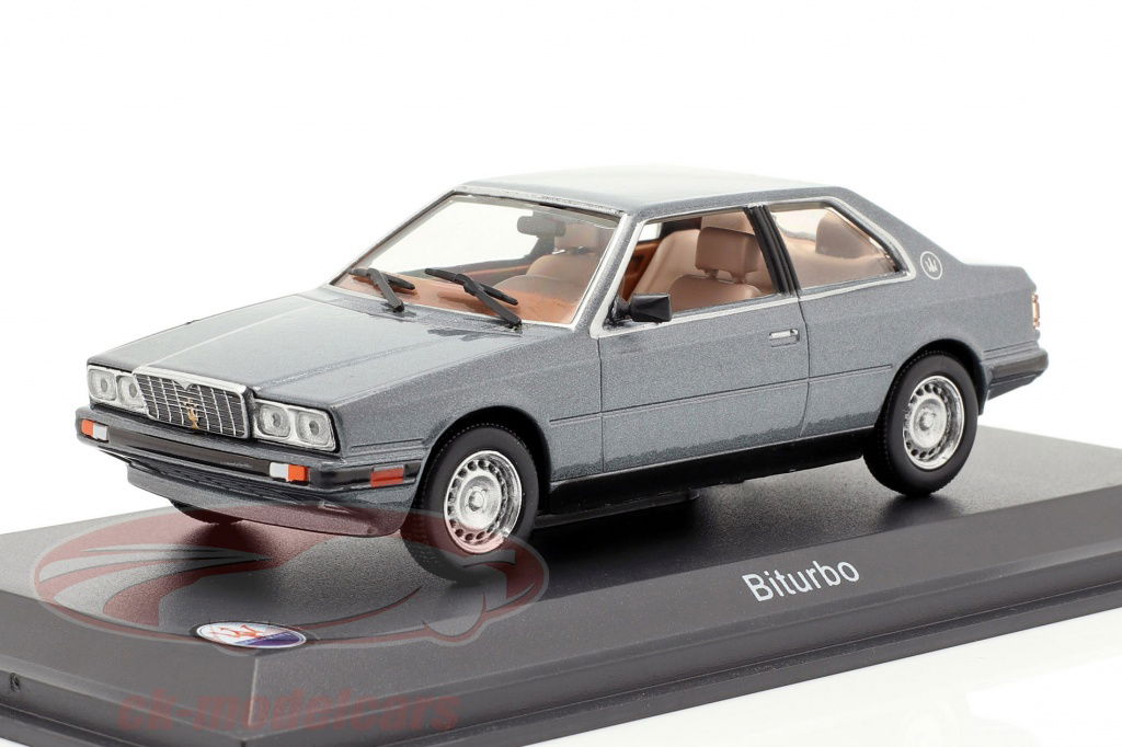 leo-models-1-43-maserati-biturbo-annee-1982-bluegray-ck34342/