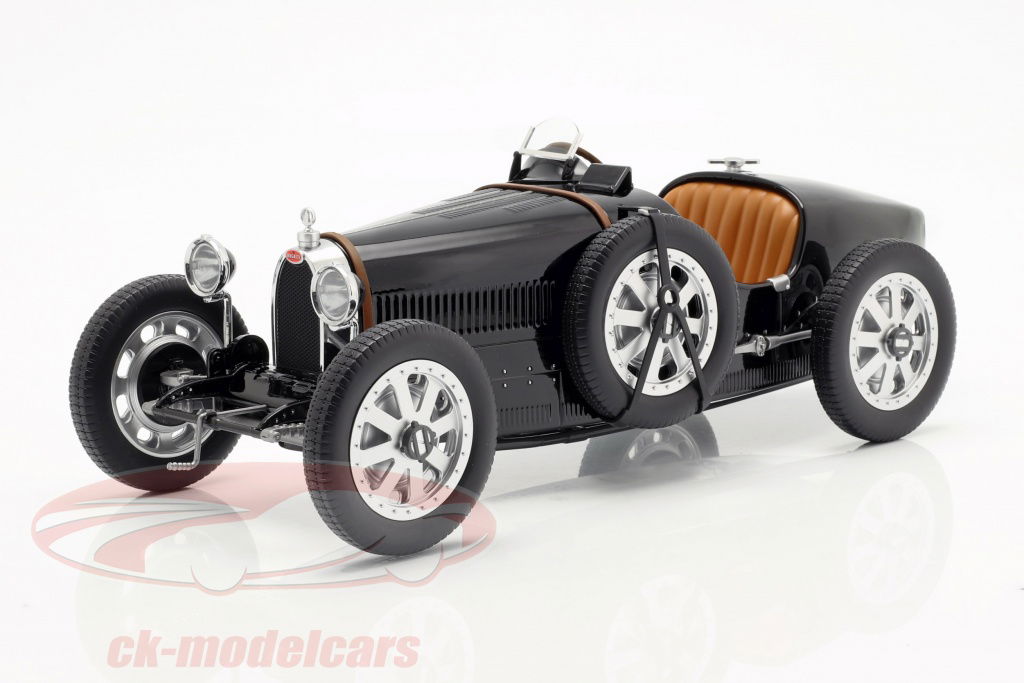 norev-1-12-bugatti-t35-opfrselsr-1925-sort-125701/