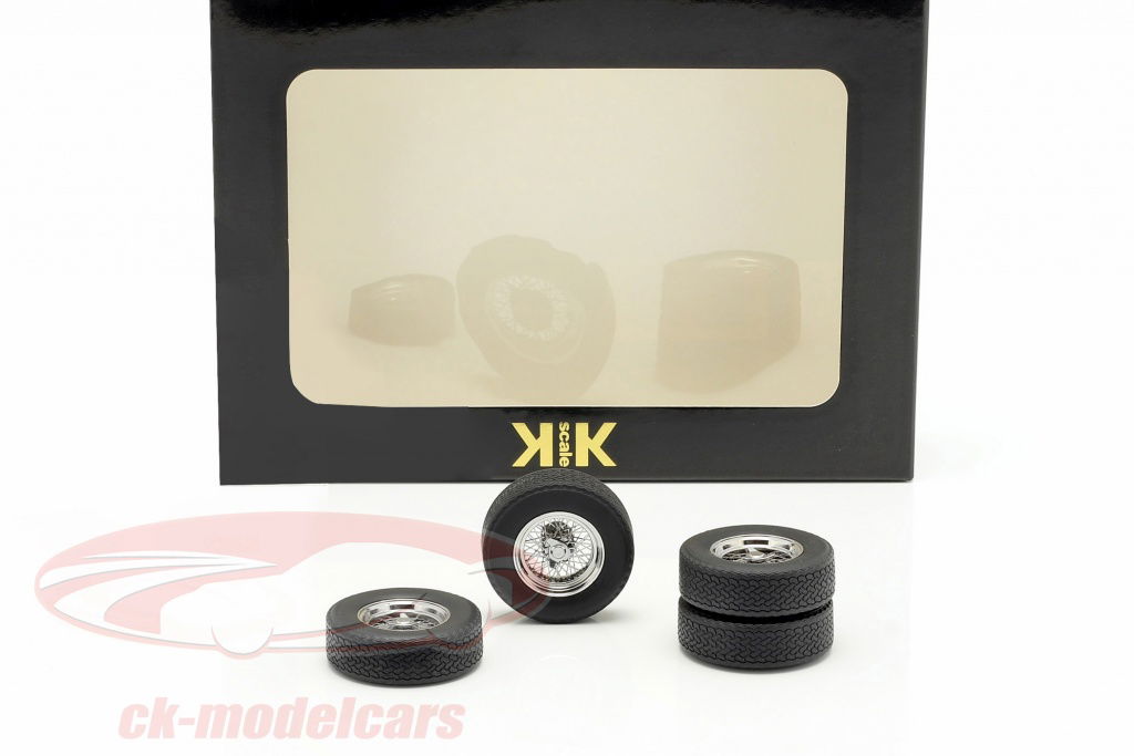 kk-scale-1-18-set-kkdcacc001/