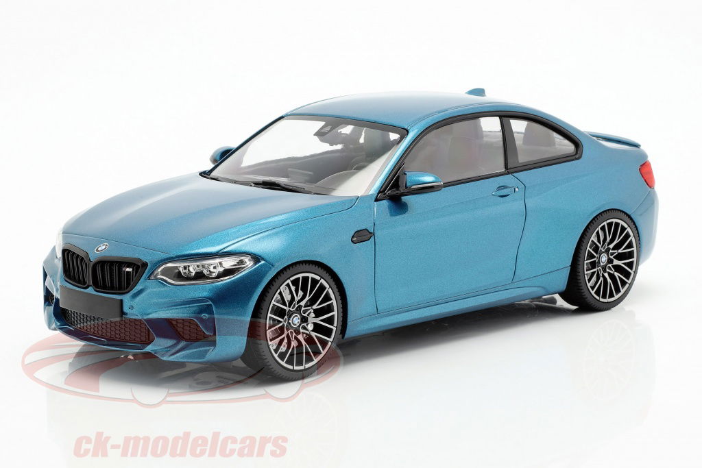 minichamps-1-18-bmw-m2-competition-annee-de-construction-2019-bleu-metallique-155028002/