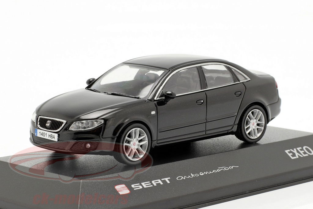 seat-1-43-exeo-seat01/