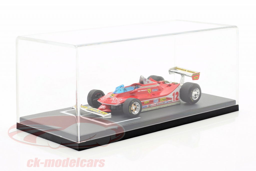 vitrine-mit-gitterlinienflaeche-fuer-modellautos-im-massstab-1-43-bbr-vet04/