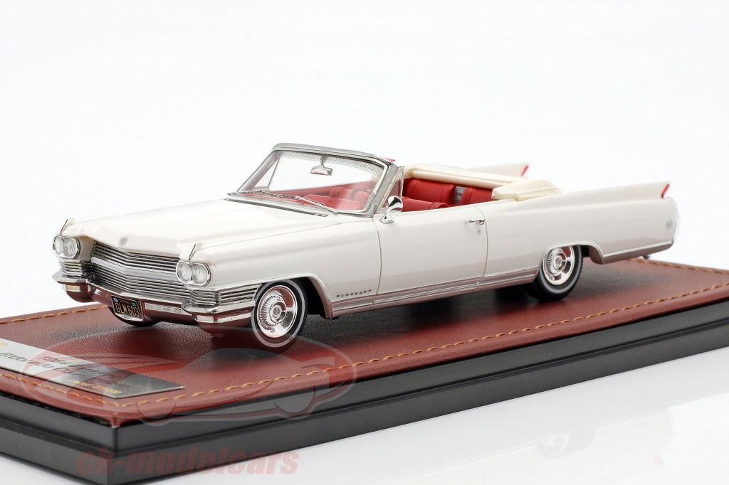 great-lighting-models-1-43-cadillac-eldorado-open-top-1964-glm124603/