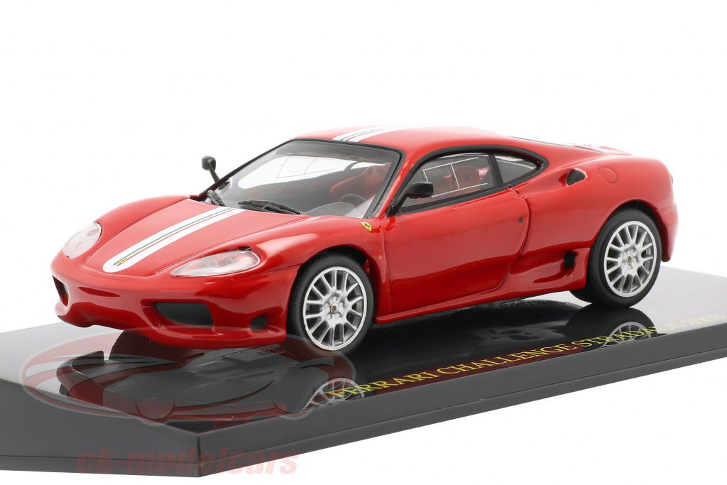 altaya-1-43-ferrari-challenge-stradale-2003-ck59161-79/