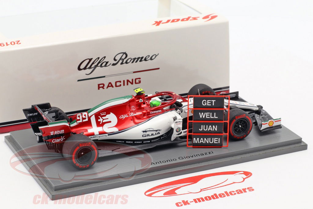 特別仕様　日本未発売　F1マシンコレクション　アルファロメオ177 イタリアGP Amazon.co.jp: F1マシンコレクション 59号 (アルファロメオ177