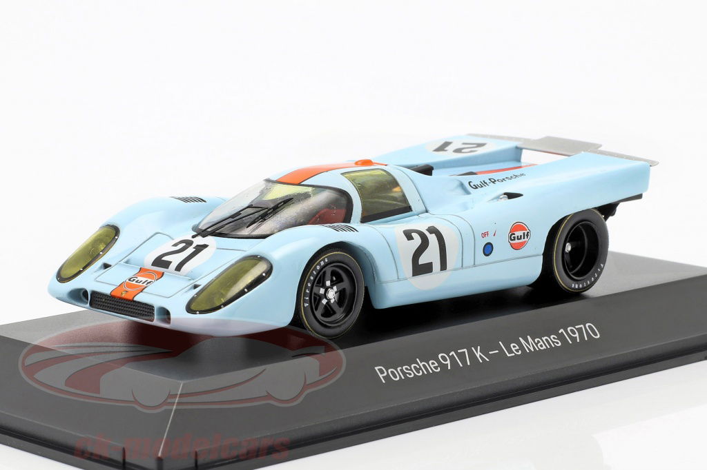 spark-1-43-porsche-917k-gulf-no21-24h-lemans-1970-rodriguez-kinnunen-map02046219/