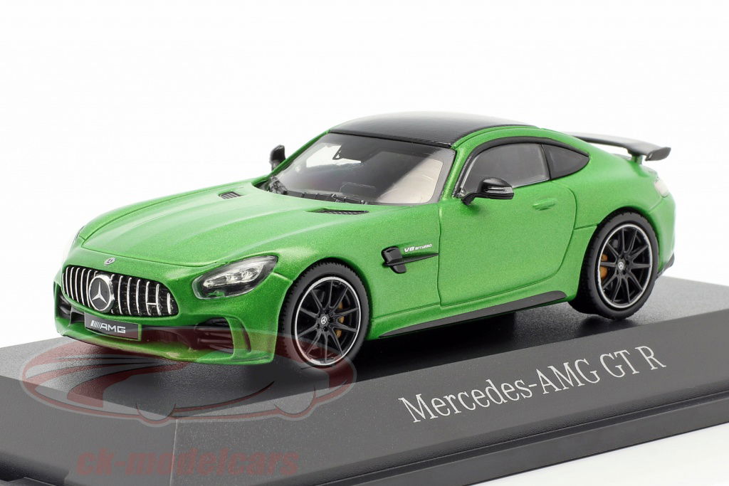 norev-1-43-mercedes-benz-amg-gt-r-coupe-c190-green-hell-magno-b66960624/