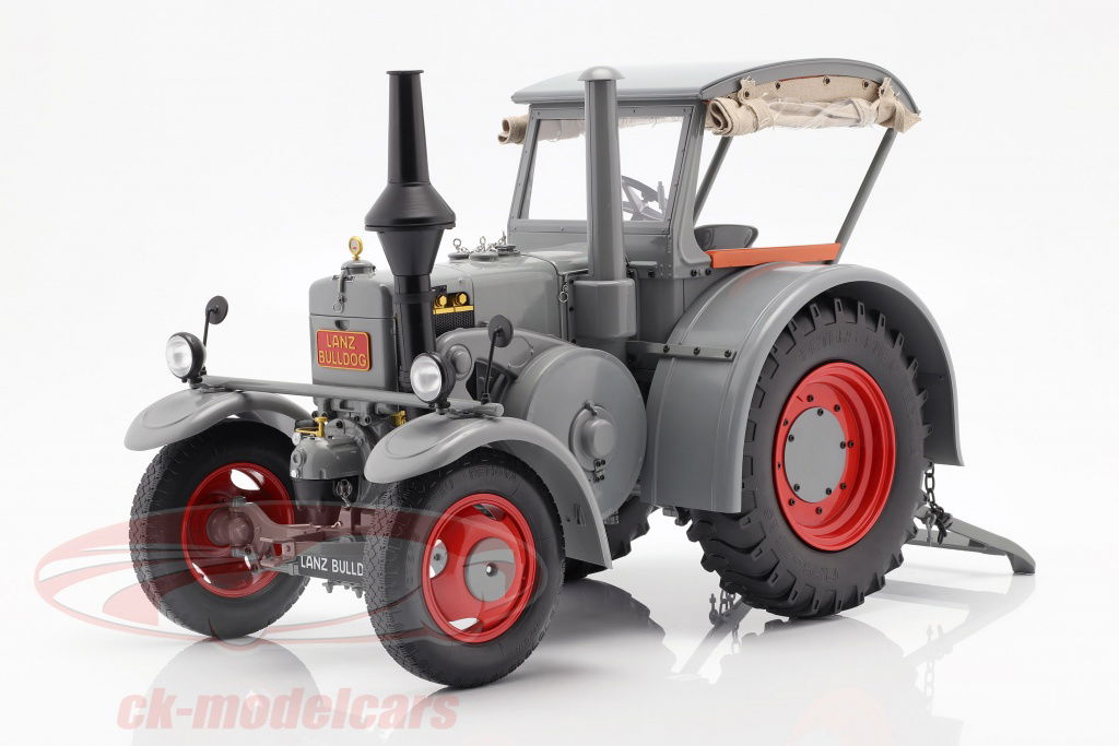 premium-classixxs-1-8-lanz-bulldog-d8506-ano-de-construcao-1937-cinza-premium-x-pr8-005a/