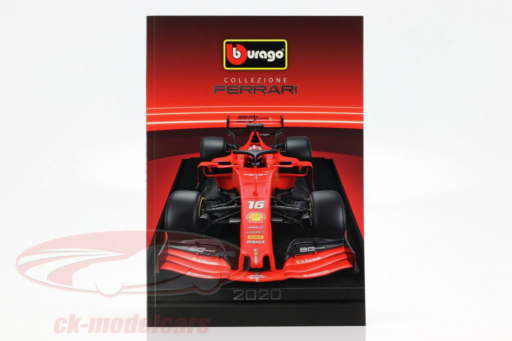 bburago-catalogo-2020-ck59302/