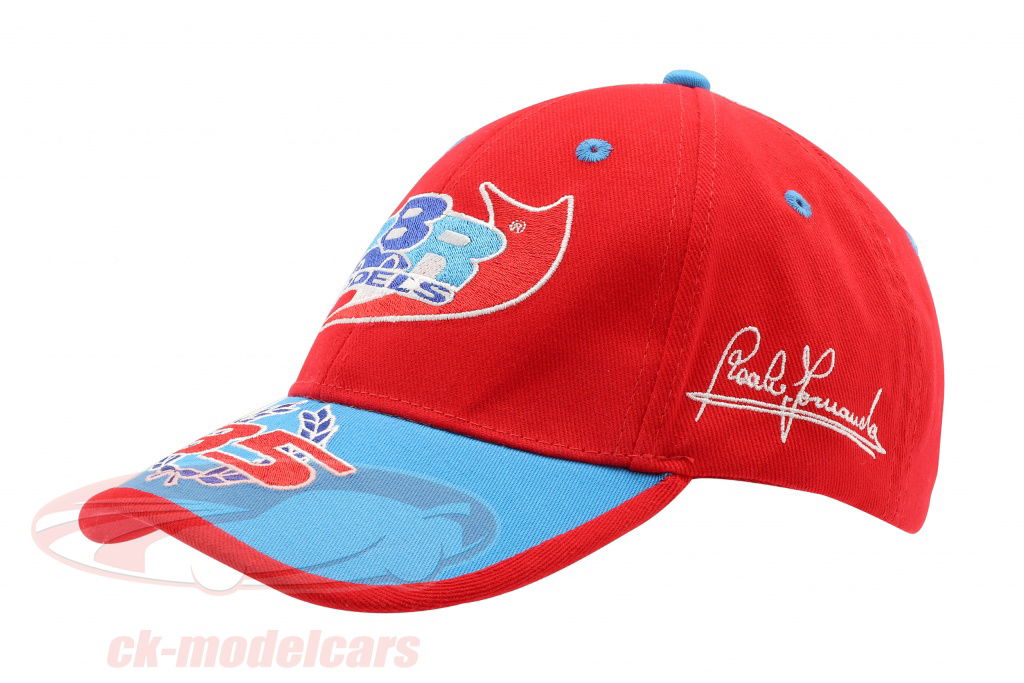 bbr-models-cap-rouge-bleu-ck59297/