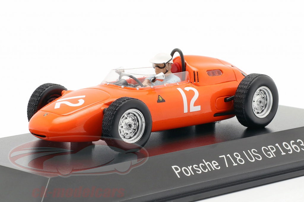 spark-1-43-718-no12-1963-map02018715/