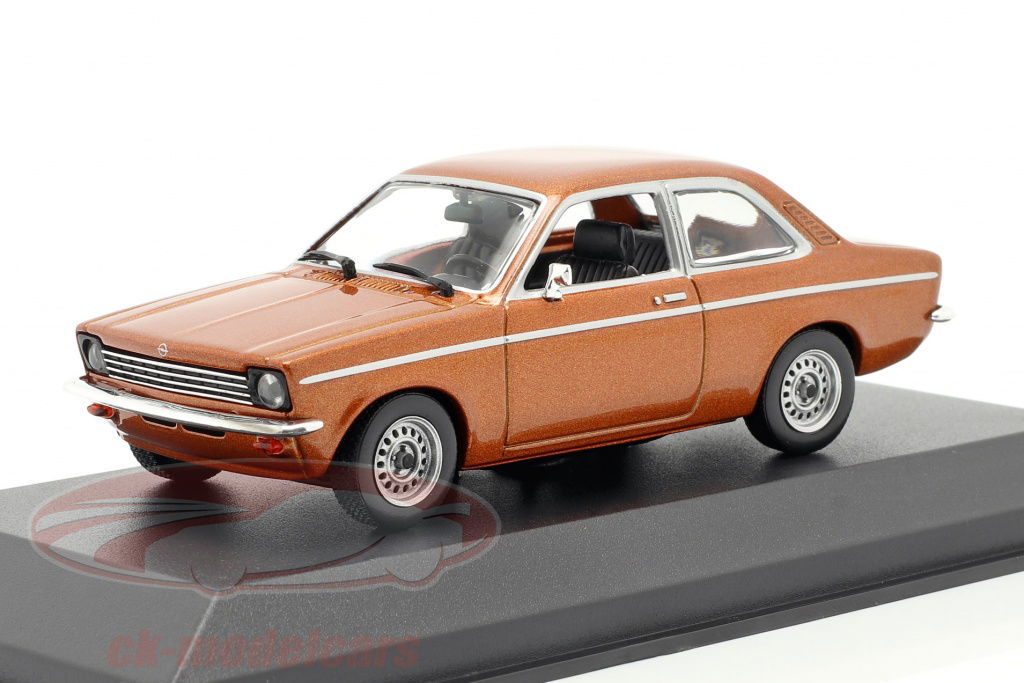 minichamps-1-43-opel-kadett-c-year-1974-bronze-metallic-940045600/
