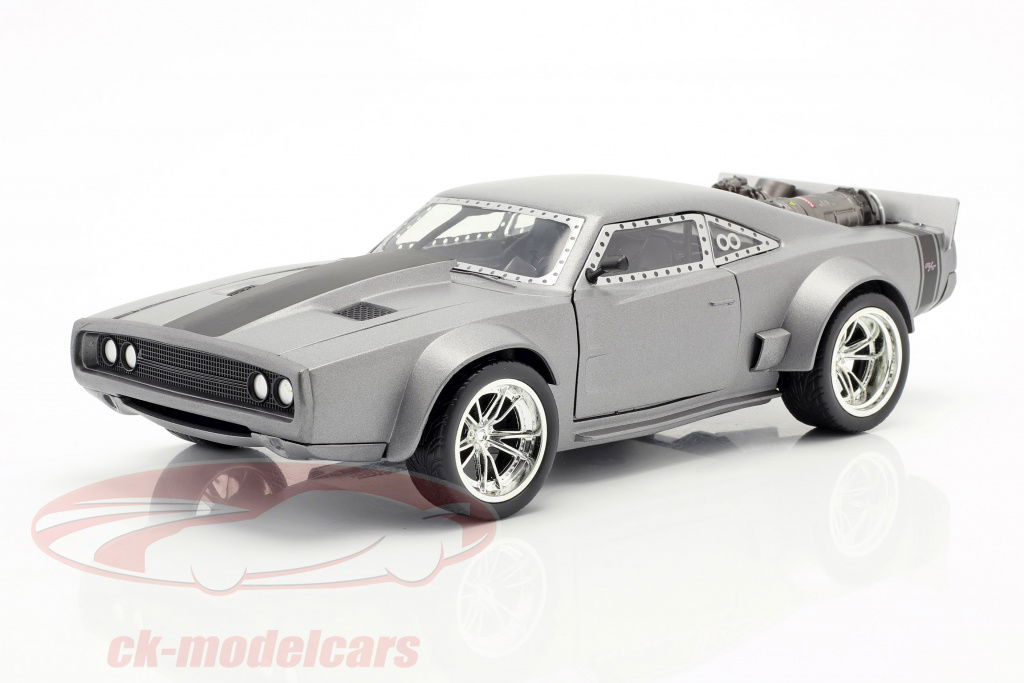 jadatoys-1-24-doms-ice-dodge-charger-r-t-fast-and-furious-8-253203023/