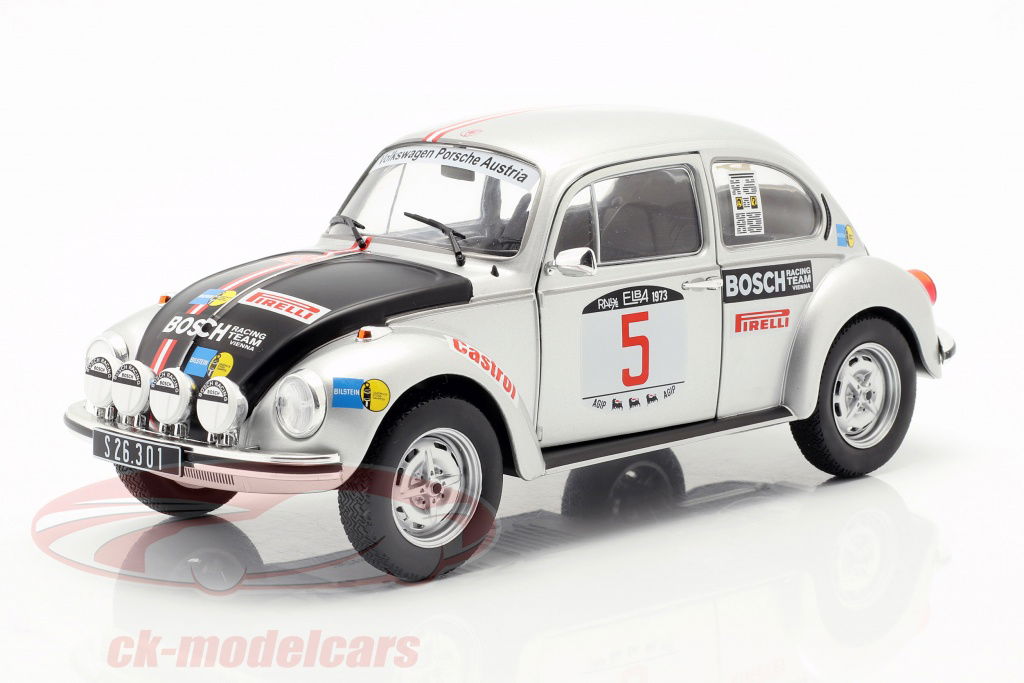 solido-1-18-volkswagen-vw-bille-1303-no5-vinder-rallye-elba-1973-warmbold-haeggbom-s1800514/