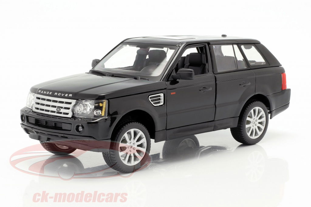 bburago-1-18-range-rover-18-12069b/