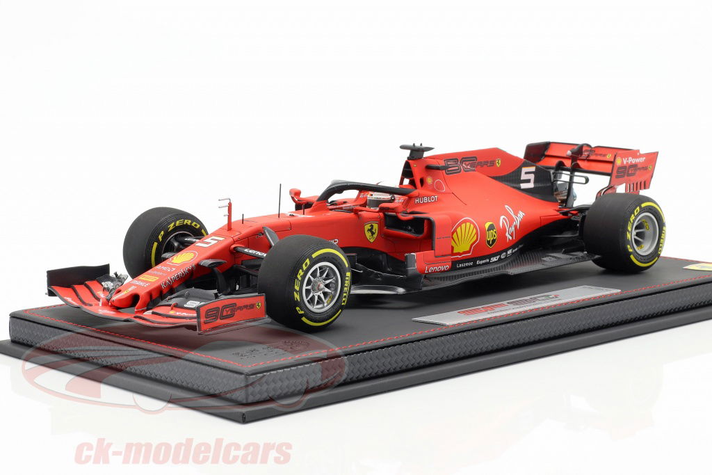 bbr-models-1-18-sebastian-vettel-ferrari-sf90-no5-4-australiano-gp-f1-2019-con-vetrina-bbr191805st/