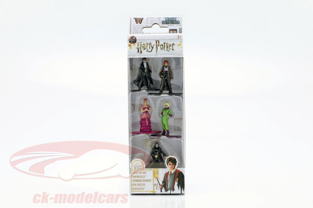 harry-potter-set-5-cifras-jada-toys-253180003/